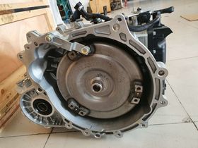 A6MF1 6F24  brand new automatic gearbox transmission , Transmission parts, tooling and kits, 