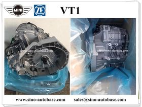 BMW MINI VT1 Transmission Assembly , VT1-27, Transmission parts, tooling and kits