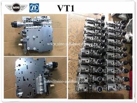BMW MINI VT1 Valve Body , VT1-27, Transmission parts, tooling and kits