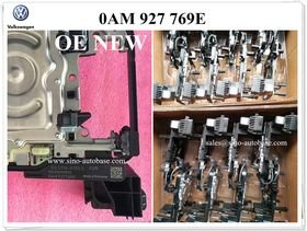 VAG 0AM TCM, DQ200, Transmission parts, tooling and kits