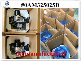 VAG 0AM Mechatronic , DQ200, Transmission parts, tooling and kits