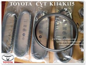 TOYOTA CVT K114/K115 CHAIN, K110, Transmission parts, tooling and kits