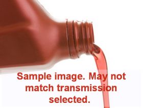 Fluid AWF8G45, AWF8G45, TG81SC