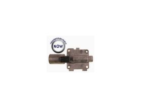 HONDA Transmission Solenoid Acura Odyssey 3.2TL MDX 28250-P7W-003 90428E, A904, Transmission parts, tooling and kits
