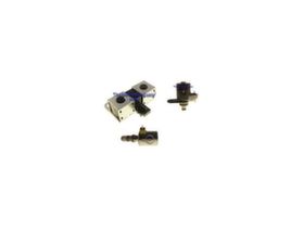 1998-2003 Ford transmission solenoid set EPC dual shift TCC 4R70w 4R75w 76420EBK, 4R75W, AODE