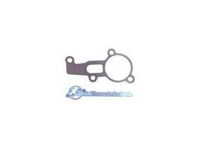 GM TH200-4R Transmission Governor Cover Speedo Gear Gasket 8634477 1981-1990, THM2004R, THM200