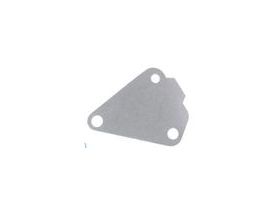 Ford CD4E Transmission Valve Body Cover Plate Gasket 1993-2008 F3RZ-7H251-A, CD4E, Transmission parts, tooling and kits