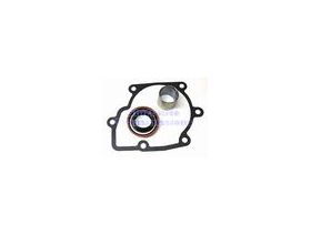 5R55E EXTENSION HOUSING SEAL KIT GASKET TAIL BUSHING 4R55E 4R44E TRANSMISSION, 4R44E, A4LD