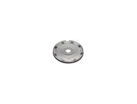 Volvo Flexplate (S80 XC90) Genuine Volvo - 1275370, misc, Transmission parts, tooling and kits