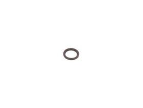 BMW Auto Trans Input Shaft Seal - Genuine BMW 24201423382, misc, Transmission parts, tooling and kits