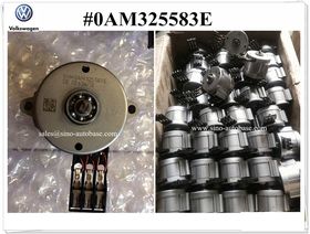 VAG 0AM  Motor (Oil Pump), DQ200, Transmission parts, tooling and kits