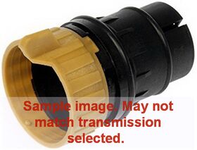 Adapter F4A42, F4A42, F4A41