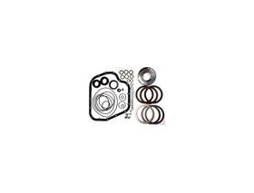 Toyota K310/311/312 Overhaul kit K310 CVT Transmission, K310, Transmission parts, tooling and kits