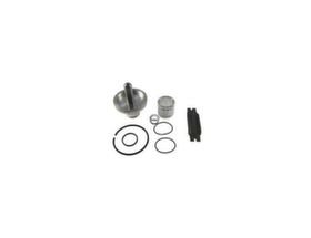 Super Servo Kit HD DODGE UPGRADE Front TF8 727 518 618 46RE 47RE 48RE 22905HS, A727, Transmission parts, tooling and kits