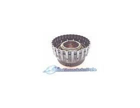 Ford 5R110W Transmission Intermediate Direct Drum OEM HIGH QUALITY FAST SHIPPING, 5R110W, Transmission parts, tooling and kits