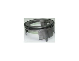 GM 4T65E 4th Clutch Piston (1997-UP) Quality OEM Part!, 4T65E, Transmission parts, tooling and kits