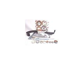 1996 4L60E Transmission Rebuild Kit Raybestos Clutches & Band + Common Bushings, 4L60E, Transmission parts, tooling and kits