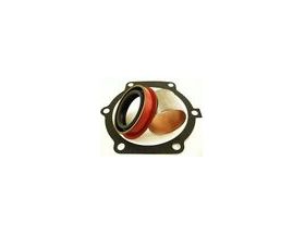 TH400 TURBO 400 EXTENSION HOUSING SEAL GASKET BUSHING KIT TAIL REAR OUTPUT GM, 3L80, Transmission parts, tooling and kits