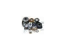 4L60E 07-UP MASTER REBUILD KIT SUNSHELL BAND FILTER PISTONS OVERHAUL 4L65E 4L70E, 4L65E, 4L60E