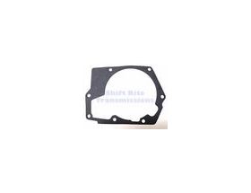 REAR EXTENSION TAIL HOUSING TO CASE GASKET A500 A518 A618 46RE 47RE 48RE 46RH, A500, Transmission parts, tooling and kits
