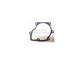 REAR EXTENSION TAIL HOUSING TO CASE GASKET 4R44E 4R55E 5R55E FORD TRANSMISSION, 4R44E, A4LD