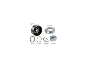 New Powerglide 10-Clutch Drum, Hub & Piston Kit with Bearing Part No. 28756-16K, POWERGLIDE, Transmission parts, tooling and kits