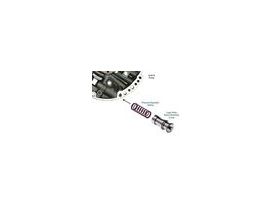 4L60E-LB1 LINE PRESS BOOSTER KIT EARLY 4L60E 4L65E 4L70E, 4L65E, 4L60E