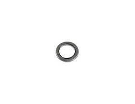 S29531089 Allison Thrust Bearing NEW GM OEM BEARING 29531089 t1 ti 1.71"x1.12", misc, Transmission parts, tooling and kits