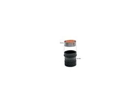 77010-01 sonnax Wide Reaction Sun Gear Bushing 4l60e, 4L60E, Transmission parts, tooling and kits