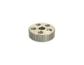 sonnax aluminum powerglide forward clutch hub 28304 with lightning holes, POWERGLIDE, Transmission parts, tooling and kits