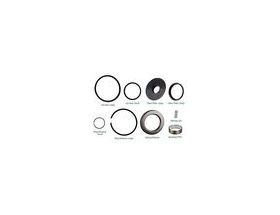 Powerglide Race Drum Small Parts Kit Part No. 28755-SPK piston wear plate spring, POWERGLIDE, Transmission parts, tooling and kits