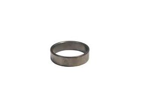 29527101 PUMP BUSHING FOR ALLISON MT640 PUMP BUSHING 2.53", Allison MT640, Transmission parts, tooling and kits