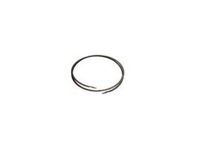 Sure Lock Spiral Snap Ring Part No. 36744-01, misc, Transmission parts, tooling and kits
