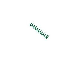 86940-04 ATX 1-2 ACC SPRIG, ATX, Transmission parts, tooling and kits