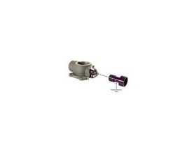 12802-01 VALVE GOVERNOR PRIMARY CHRSLER RWD 1990-2003, misc, Transmission parts, tooling and kits