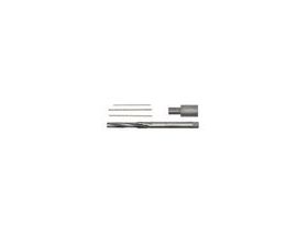 73840-BTL CD4E REAMER FOR 73840-BK, CD4E, Transmission parts, tooling and kits