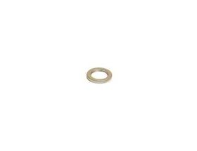 28755-02 GM Aluminum Powerglide Sonnax Hi Clutch Drum Spring Retainer, POWERGLIDE, Transmission parts, tooling and kits