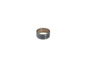 Sonnax Powerglide Case Bushing powerglide bushing 28002 x five pack (5), POWERGLIDE, Transmission parts, tooling and kits