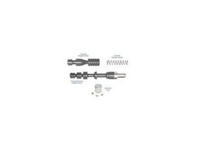 73840-RK CD4E PRES TCC REG VALVE, CD4E, Transmission parts, tooling and kits