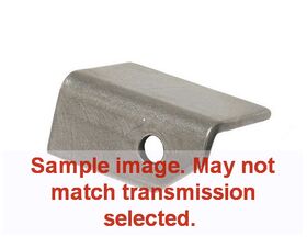 Bracket AX4N, AX4N, Transmission parts, tooling and kits