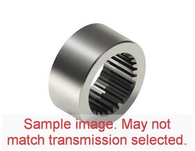 Inner Stator Race TS40SN, TS40SN, Transmission parts, tooling and kits