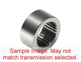 Inner Stator Race AW5550SN, AW5550SN, Transmission parts, tooling and kits