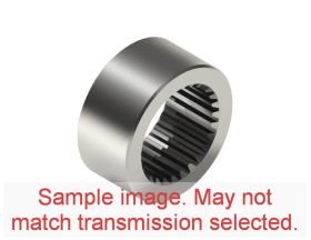 Inner Stator Race AW6042LE, AW6042LE, AW6040LE