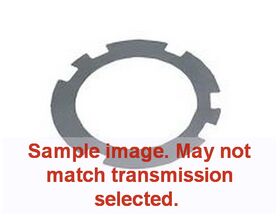 Shim RE0F21A, RE0F21A, Transmission parts, tooling and kits