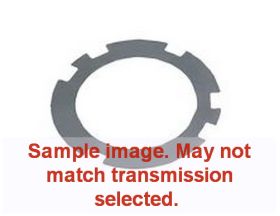 Shim 722.3, 722.3, Transmission parts, tooling and kits