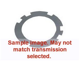 Shim TR80SD, TR80SD, Transmission parts, tooling and kits