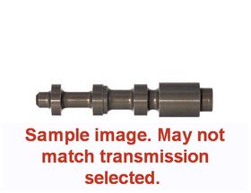 Switch Valve A24A, A24A, Transmission parts, tooling and kits