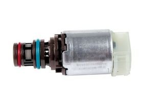 6R140 Can only be used to replace normally low (NL) solenoids with identification band number 1. Solenoid (NL) , 6R140, Transmission parts, tooling and kits