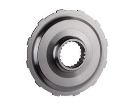 Powerglide  Drum Flange Tooth Count: 12; Ratio: 1.69; Ratio: 1.58, POWERGLIDE, Transmission parts, tooling and kits