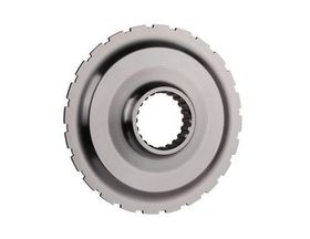 Powerglide For use with Sonnax 24 lug clutch drums. Drum Flange Tooth Count: 24; Ratio: 1.69; Ratio: 1.58, POWERGLIDE, Transmission parts, tooling and kits